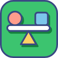 Dologi Logo